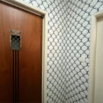 Apartamento à venda, 119 m² por R$ 850.000,00 - Boqueirão - Santos/SP