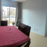 Apartamento à venda com 2 quartos em Wanel Ville, Sorocaba, SP