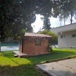 Casa em condomínio à venda com 3 suítes em Chácaras Residenciais Santa Maria, Votorantim, SP