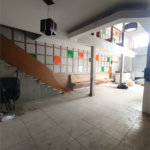 Prédio para alugar em Santana, São Paulo, SP