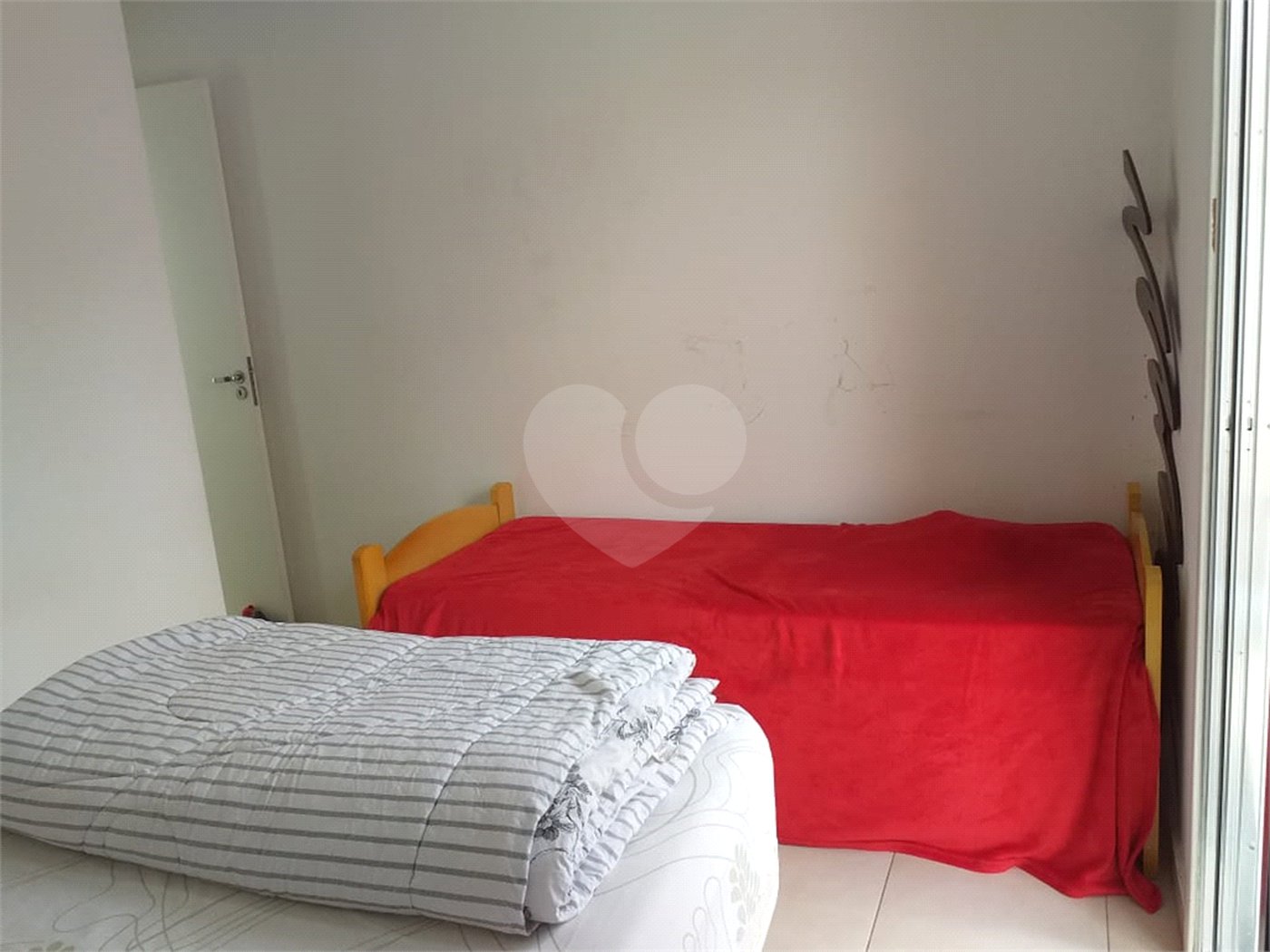 Sobrado à venda com 3 quartos, sendo 1 suíte, em Vila Mazzei, São Paulo, SP