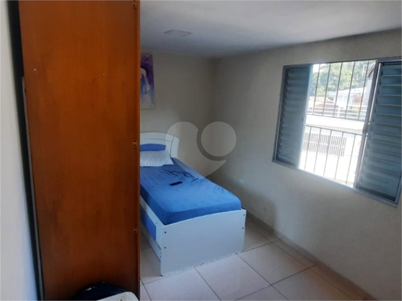 Sobrado à venda com 3 quartos, sendo 1 suíte,  em Pirituba, São Paulo, SP