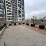 Apartamento à venda com 2 quartos em Tucuruvi, São Paulo, SP
