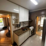 Apartamento à venda com 2 quartos, sendo 1 suíte, em Jardim Paulista, São Paulo, SP