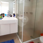 Apartamento à venda com 4 suítes em Campo Belo, São Paulo, SP