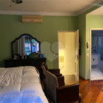 Casa à venda com 4 suítes em Granja Julieta, São Paulo, SP