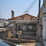 Casa à venda com 5 quartos em Casa Verde, São Paulo, SP