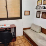 Apartamento com 2 dormitórios à venda, 70 m² por R$ 290.000,00 - Jardim São Miguel - Guarujá/SP