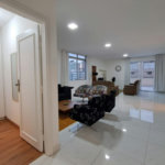 Cobertura com 3 dormitórios à venda, 200 m² por R$ 1.000.000,00 - Gonzaga - Santos/SP