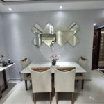 Apartamento à venda com 2 quartos em Vila Isabel, Rio de Janeiro, RJ