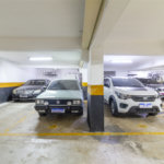 Apartamento à venda com 4 quartos, sendo 1 suíte, em Indianópolis, São Paulo, SP