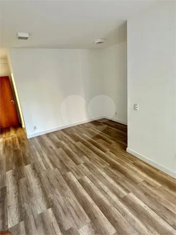 APARTAMENTO A VENDA NO BAIRRO JARDIM AMERICA, 2 DORMITORIOS, 1 SUITE, 2 VAGAS, SÃO JOSÉ DOS CAMPOS