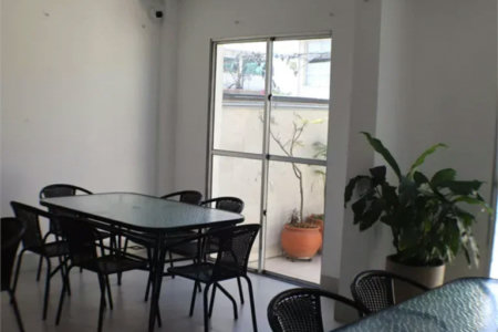Duplex à venda com 3 quartos, sendo 1 suíte,  em Vila Boa Vista, Barueri, SP