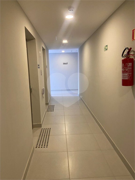 Sala à venda ou para alugar em Butantã, São Paulo, SP
