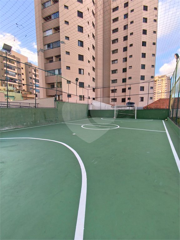 Apartamento à venda com 3 quartos, sendo 1 suíte, em Chora Menino, São Paulo, SP