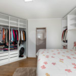 Apartamento à venda com 3 quartos, sendo 1 suíte, em Vila da Saúde, São Paulo, SP