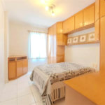 Apartamento à venda com 3 quartos, sendo 1 suíte, em Bela Vista, São Paulo, SP
