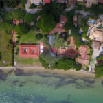 Casa à venda com 6 quartos, sendo 4 suítes, em Manguinhos, Armação dos Búzios, RJ