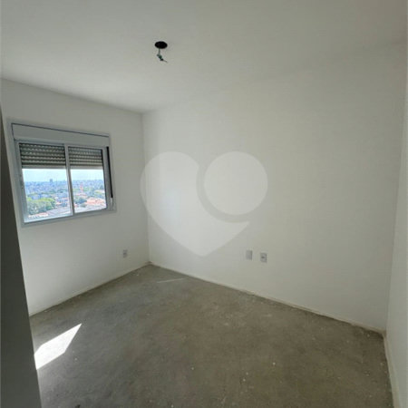 Apartamento à venda com 2 quartos em Vila Nova Cachoeirinha, São Paulo, SP