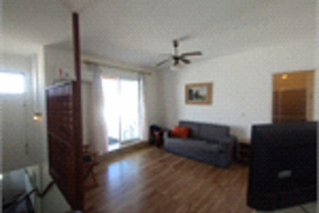 Cobertura à venda, 156 m² por R$ 550.000,00 - Loteamento João Batista Julião - Guarujá/SP