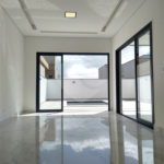 Casa à venda com 3 suítes no condomínio Residencial Villagio Wanel, Sorocaba - SP