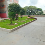 Apartamento à venda com 3 quartos em Jardim Piracuama, São Paulo, SP