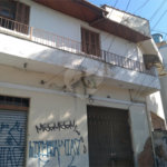 Terreno à venda com 5 quartos em Vila Nivi, São Paulo, SP