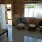 Casa Térrea à venda com 3 quartos, sendo 1 suíte, em Vila Atlântica, Caraguatatuba, SP