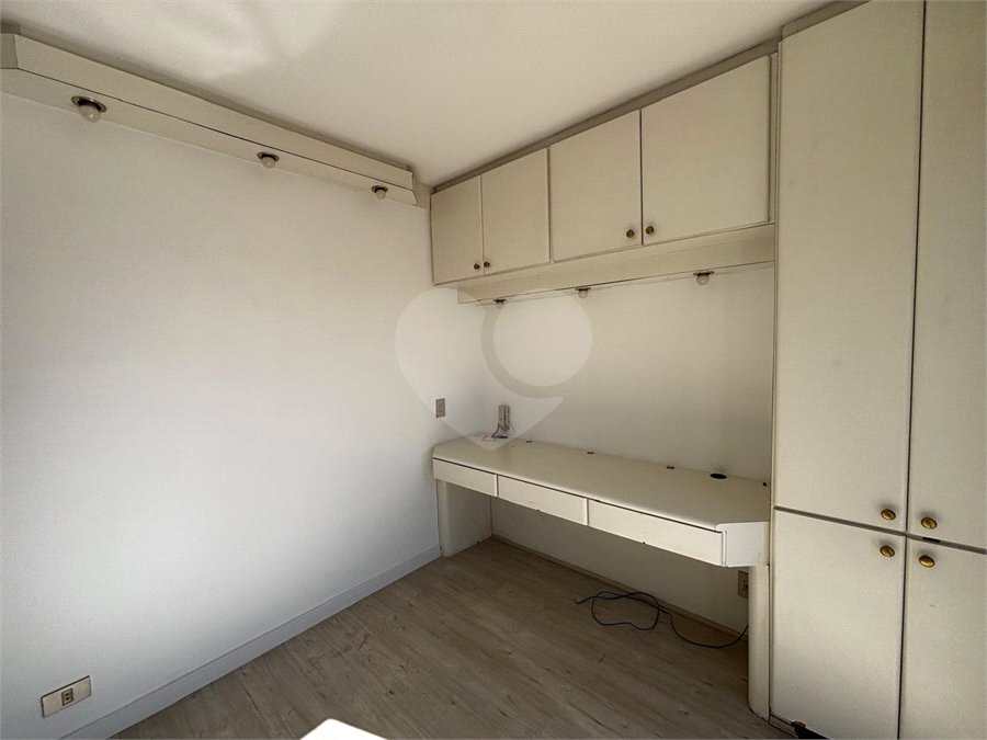 Cobertura à venda com 3 quartos em Santana, São Paulo, SP