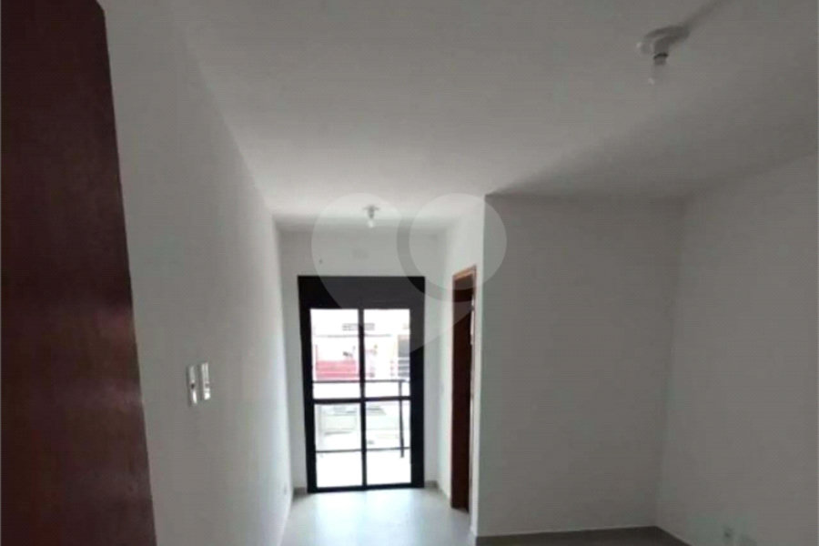 Sobrado à venda com 3 quartos, sendo 1 suíte,  em Jardim Maristela, São Paulo, SP