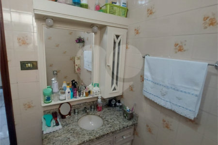 Casa Térrea à venda com 2 quartos, sendo 1 suíte,  em Jardim Renata, Indaiatuba, SP
