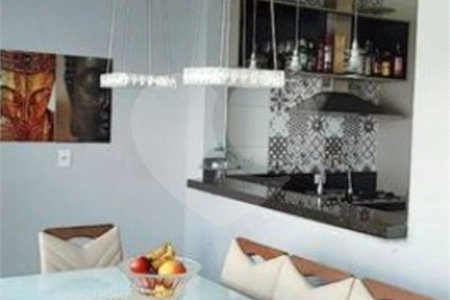 Casa à venda com 3 quartos, sendo 1 suíte, no condomínio Ibiti Royal Park, Sorocaba - SP