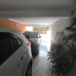 Casa à venda com 3 quartos, sendo 1 suíte,  em Jardim Moacyr Arruda, Indaiatuba, SP
