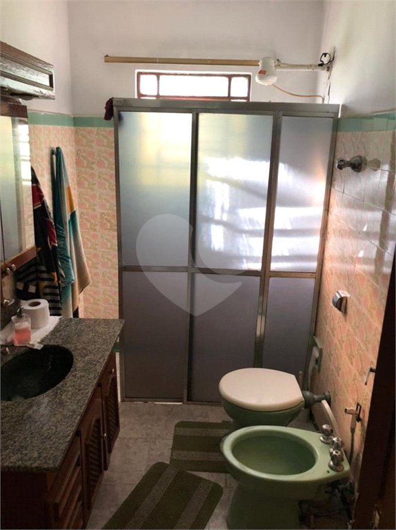 Casa à venda com 4 quartos em Vila Guilherme, São Paulo, SP
