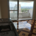 Studio à venda com 1 quarto em Butantã, São Paulo, SP