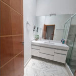 Sobrado à venda com 2 quartos em Santa Teresinha, São Paulo, SP
