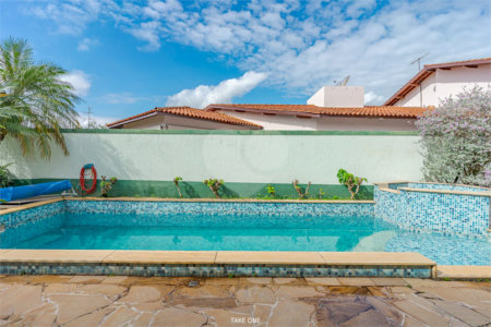 Casa à venda com 4 suítes no condomínio Vinhas da Vista Alegre - Lado Sede, Vinhedo - SP