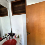 Casa à venda com 4 quartos, sendo 3 suítes, em Mandaqui, São Paulo, SP