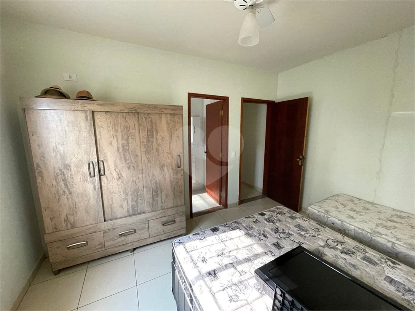Chácara à Venda no Bairro Nova Suíça, Piracicaba