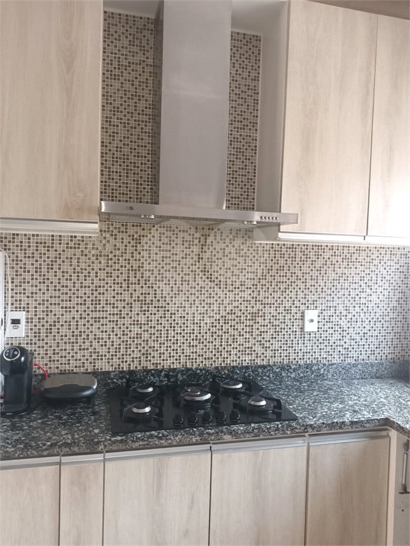 Casa à venda com 3 quartos, sendo 1 suíte, em Jardim dos Colibris, Indaiatuba, SP
