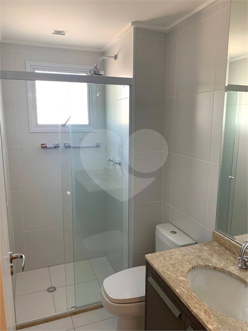 Apartamento à venda ou para alugar com 3 suítes em Santo Amaro, São Paulo, SP