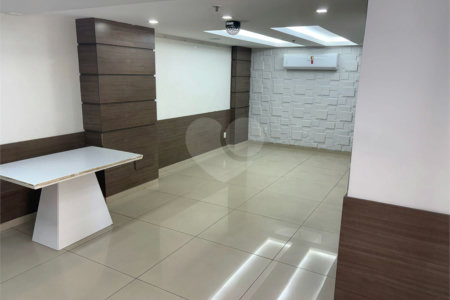 Apartamento à venda com 2 quartos, sendo 1 suíte, em Taquara, Rio de Janeiro, RJ