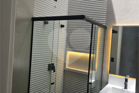 Casa à venda com 3 suítes no condomínio Residencial Milano, Indaiatuba - SP