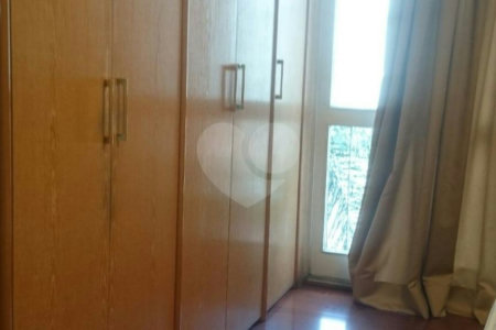 Apartamento à venda com 3 quartos, sendo 1 suíte, em Jardim Paulista, São Paulo, SP