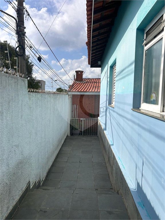 Casa à venda com 5 quartos em Jardim Realce, Suzano, SP