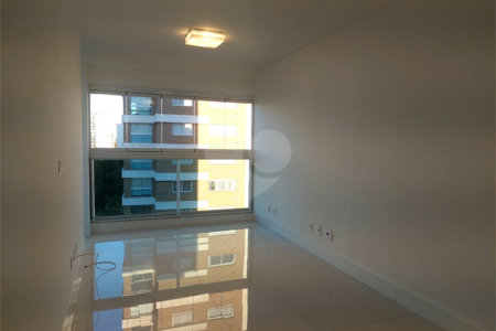 Apartamento para alugar com 3 quartos, sendo 1 suíte, em Perdizes, São Paulo, SP