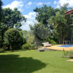 Chácara à venda com 4 quartos em Lago Azul, Araçoiaba da Serra, SP