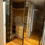 Apartamento para alugar com 3 suítes em Vila Gertrudes, São Paulo, SP
