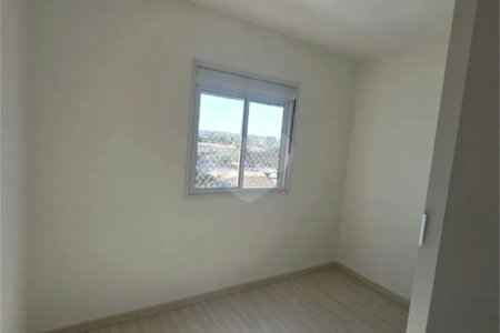 Apartamento à venda com 2 quartos, sendo 1 suíte, em Vila Progresso, Sorocaba, SP