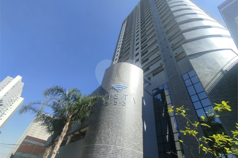 Apartamento à venda com 2 quartos em Vila Palmeiras, São Paulo, SP